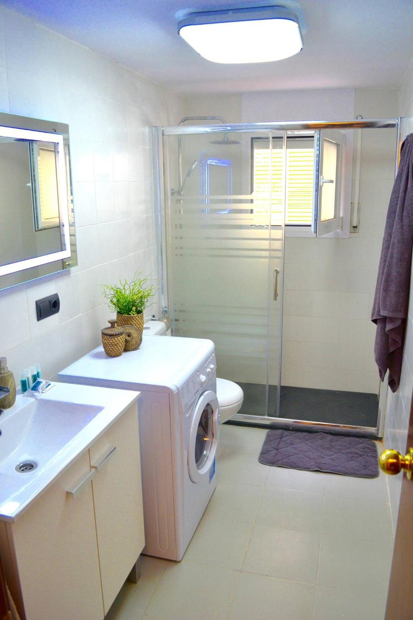 Holgaristic - Apartment Montblanc Seclo Salou Eksteriør bilde